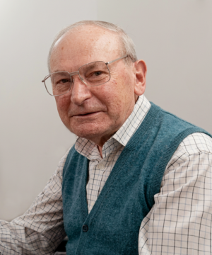 GIANCARLO ZANUSSO