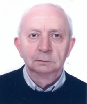 Gian Pietro Pelus