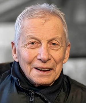 PIETRO CUCCHIARO