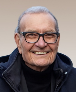 Riccardo Ferroni