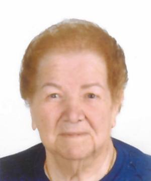 Elena Manzini