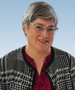 Vilma Rosaria Vernacchio