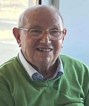 Remo Cacciagrano