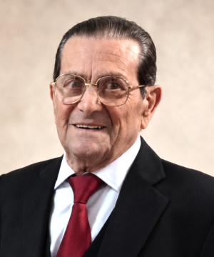 Antonio Remigio