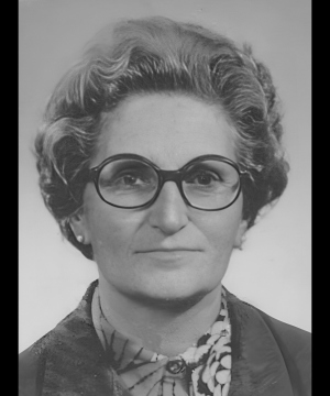 Silvana Ciani