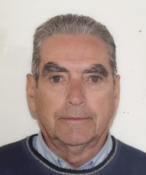Francesco Raimondo