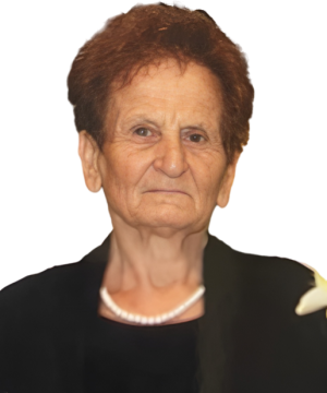 Giuseppa Battaglia 