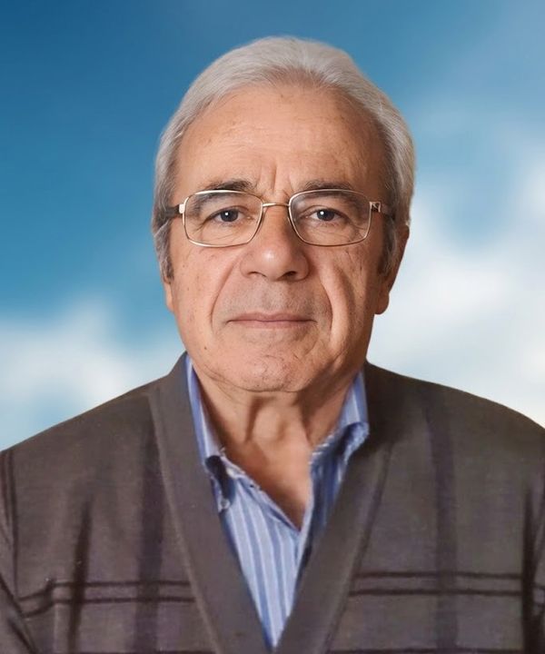 Franco Lanzoni