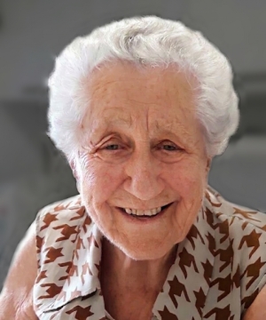 ANTONIETTA CARIGI
