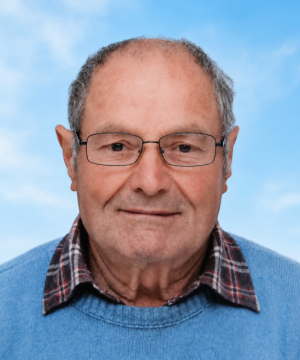 GUIDO NICOLETTI