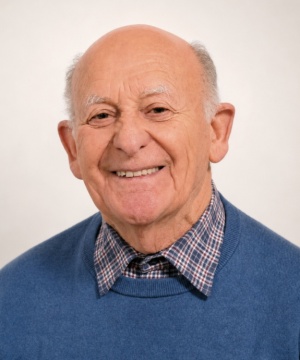 ITALICO REALINI