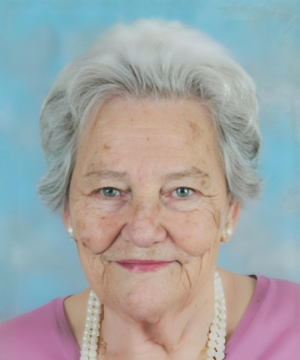 Lina Rodighiero