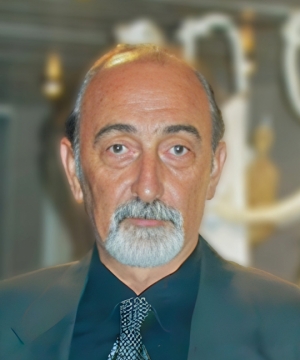 Giobatta Perosa