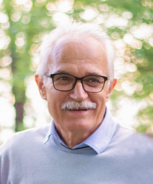 FRANCO CASELLATO
