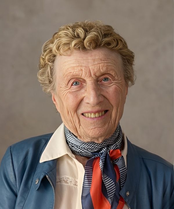 Antonietta Gallo