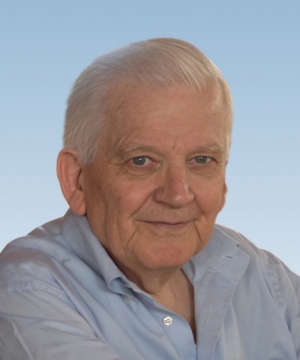 Danilo Carletto