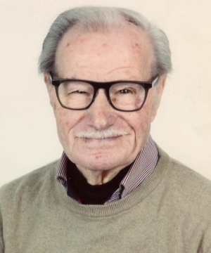 Saverio Cornacchia