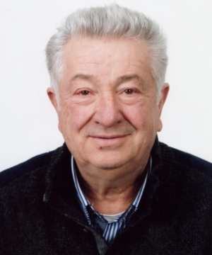 Gianfranco Saccaro