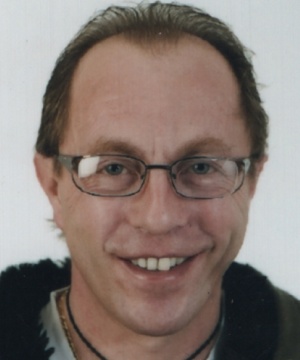 LUIGINO VENUTI