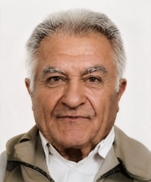 Calogero Accardi