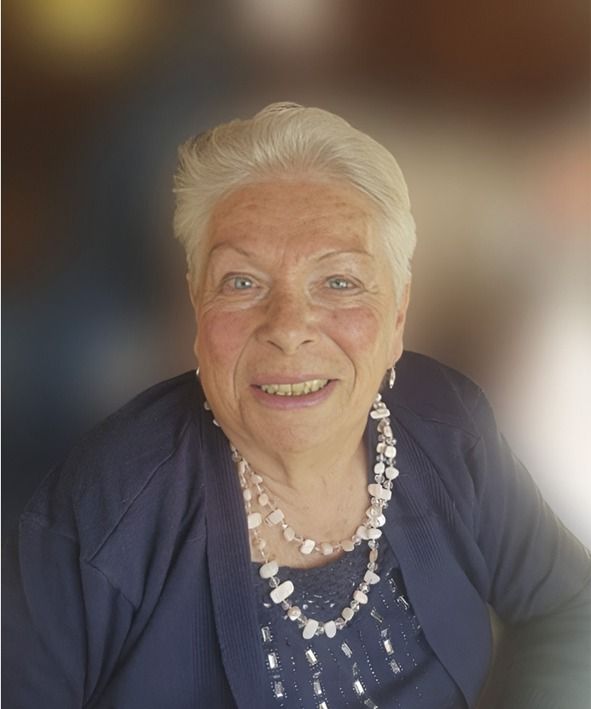 Ippolita Andriani