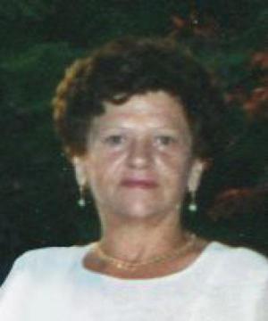 Anna Ditadi