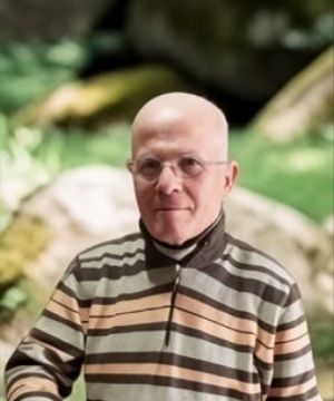GIOVANNI VIZZINI