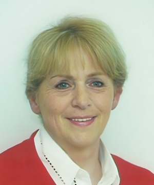 Elisa Passalenti