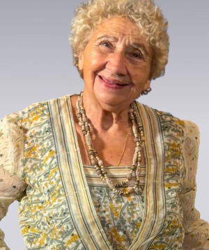 Maria Pia Quintavalle