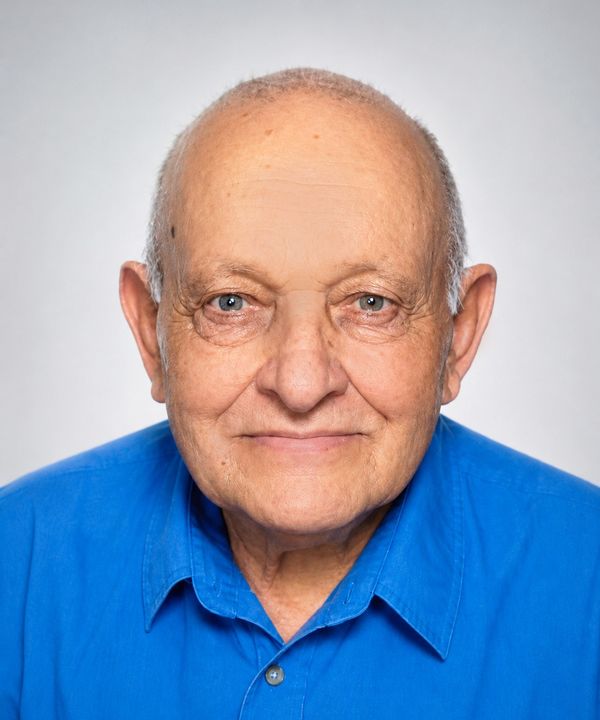 Giuseppe Pegoraro
