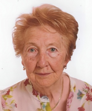 FRANCA SOARDO