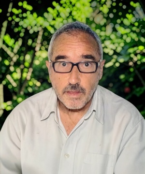 ERNESTO CORSO