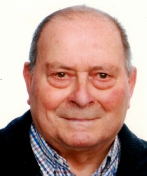 PASQUALE CAIAZZO