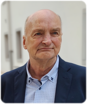 LORIS BRUN FERAZZA