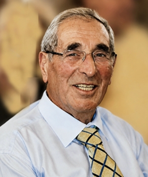 ANGELO VALERI
