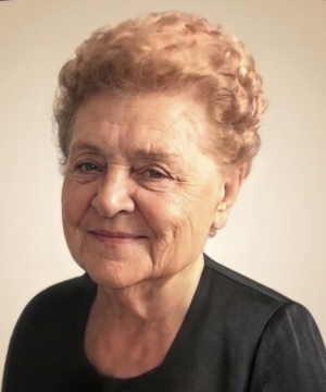 MARTA SCANTAMBURLO