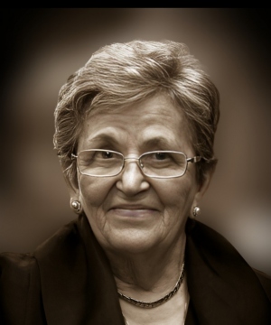 Teresa Marcandalli