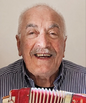 BRUNO GAZZOLA
