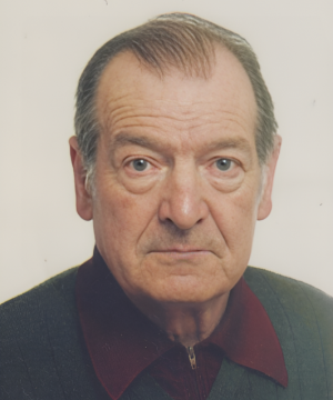 PAOLO RUBBINI