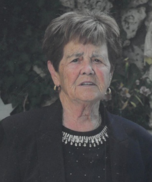 Adalgisa Bogna