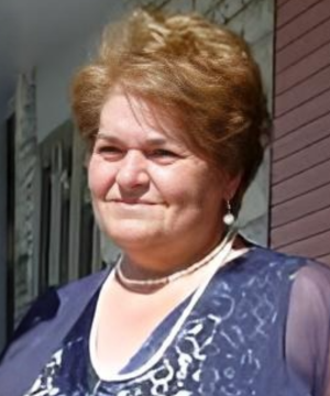 Anna Miccio