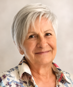 Enrica Rosa Mosca