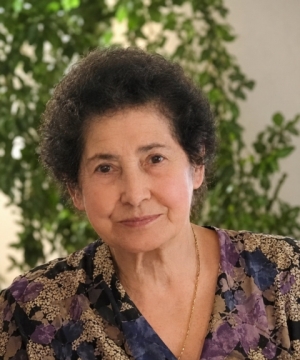 Giovanna Contini