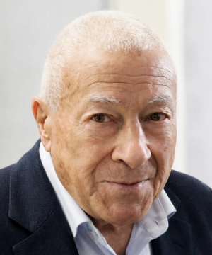Leontino Passeri