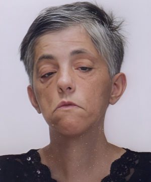 Santa (Michela) Di Chello