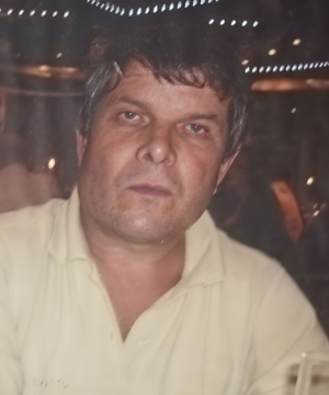 Sante Ottaviani