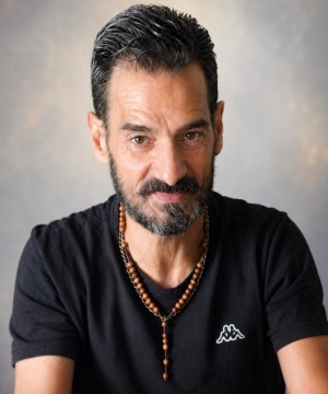GENNARINO RUSSO