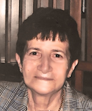 Ida Piccinin