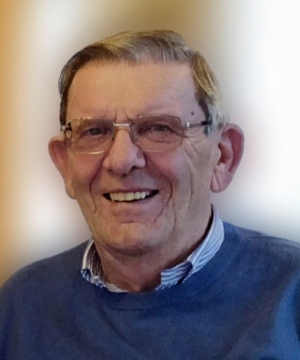 ATTILIO PERTOLDI