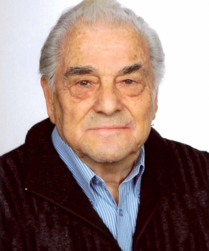 Antonio Venier